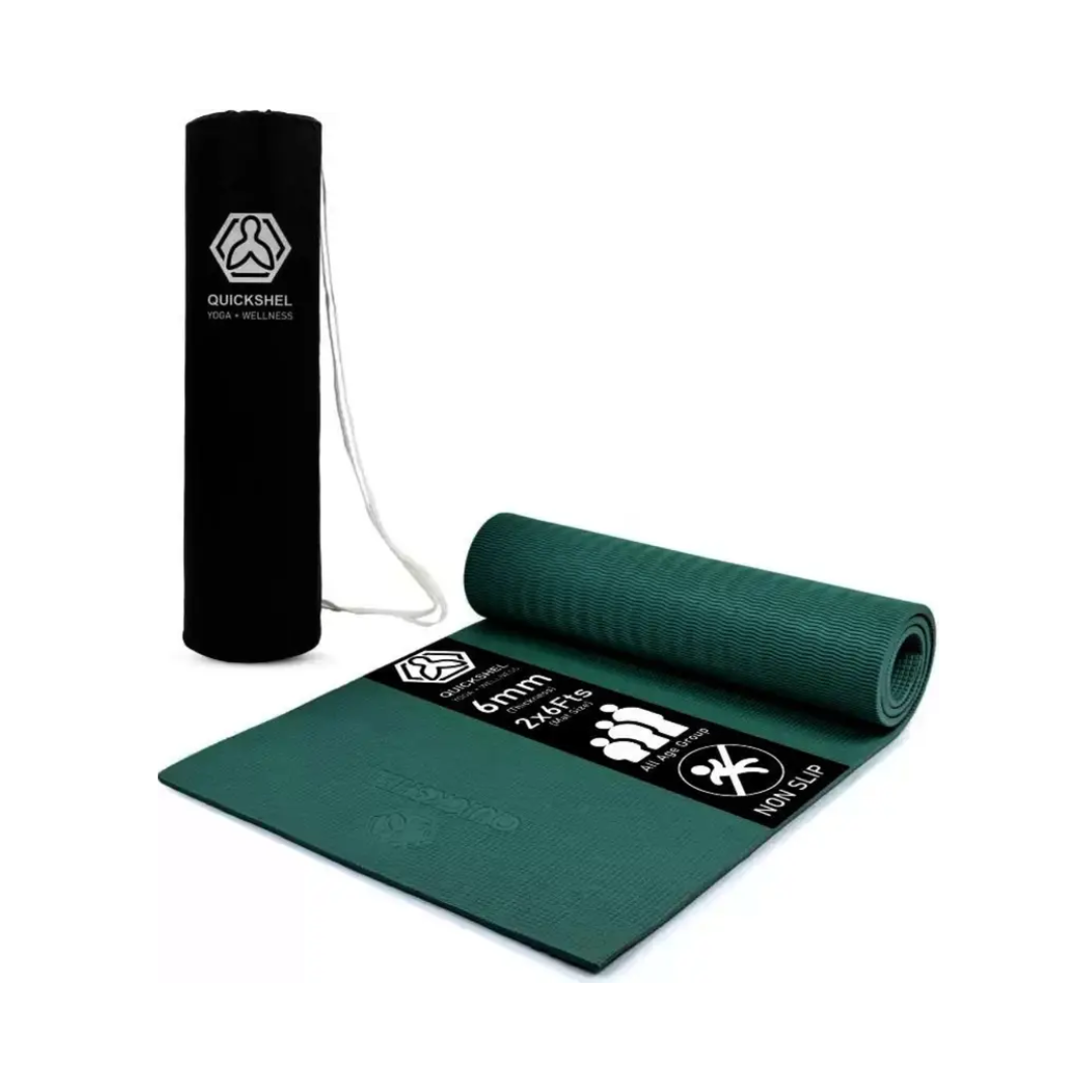 YOGA MAT